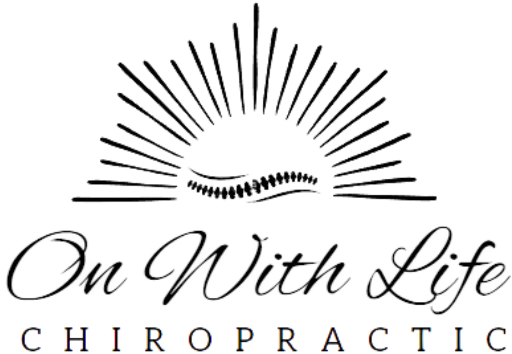 Needleless Acupuncture in Lenexa: Pain Relief Without Needles