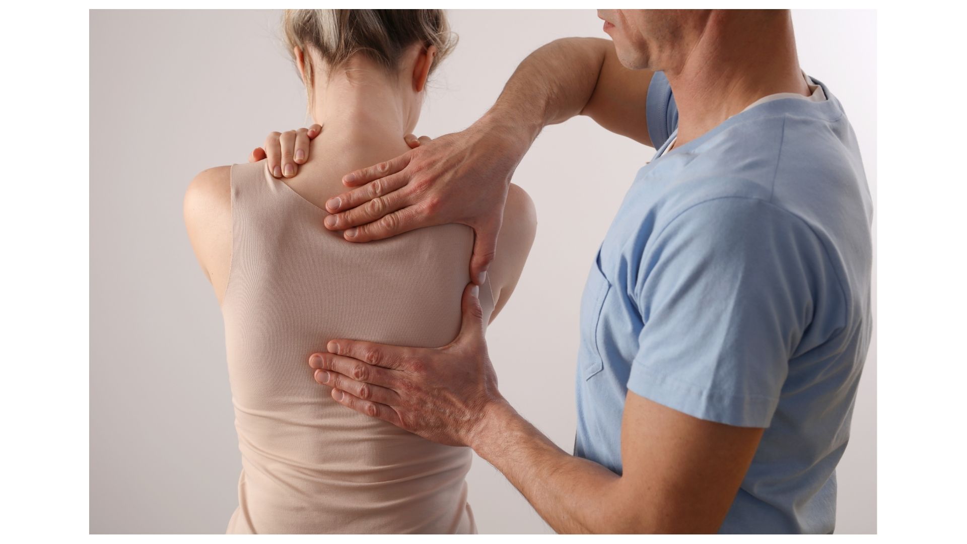 Allergies and Immune Support Through Chiropractic Care in Lenexa