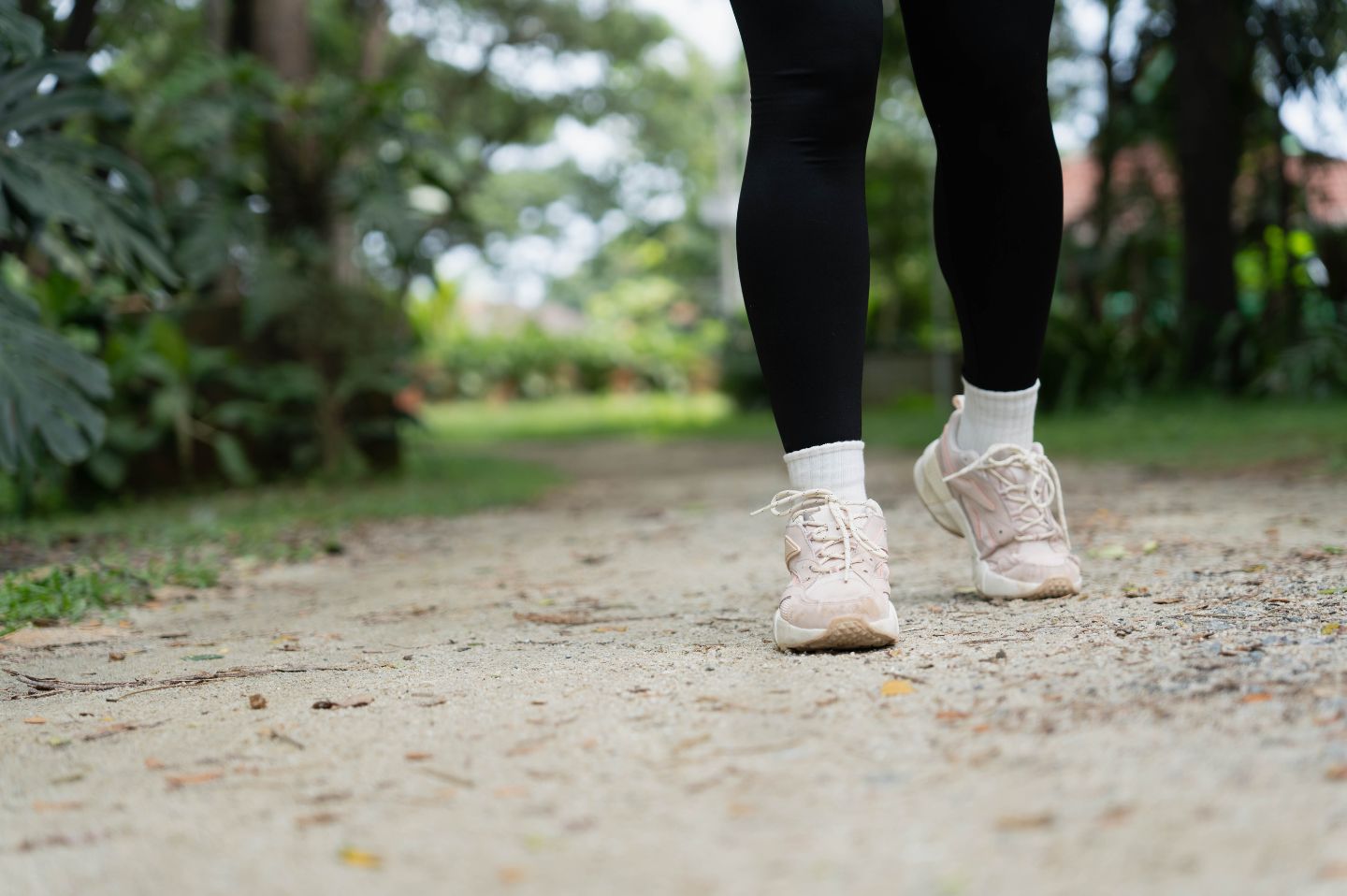 Sports Chiropractic Care in Lenexa: Keeping Athletes Healthy and Active