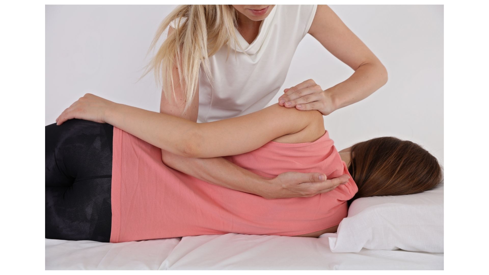 Back Pain Relief in Lenexa: How Chiropractic Adjustments Restore Lasting Comfort
