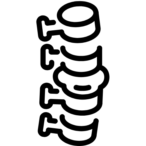 Degenerative Disc