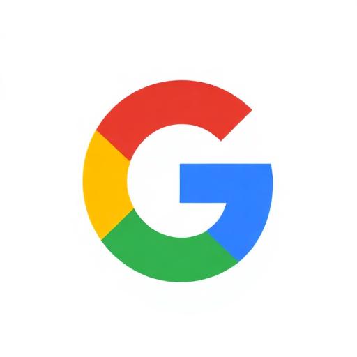 Google Reviews