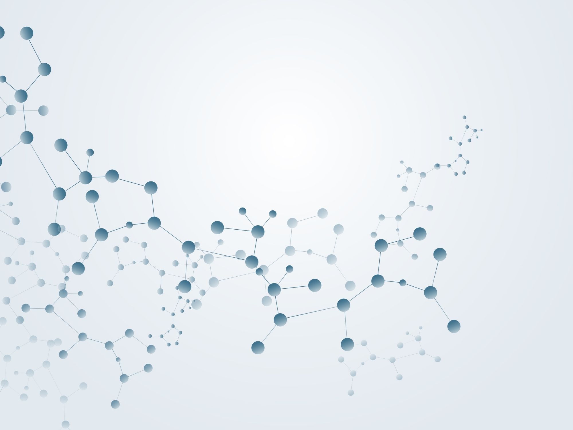 New Year, New Alignment: Start 2026 with a Balanced Nervous System
