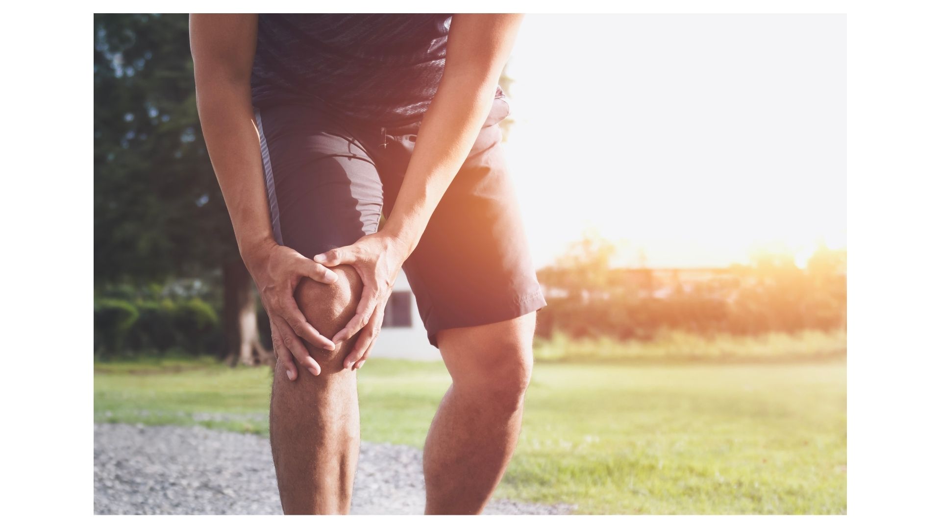 Summer Sports Injury Prevention in Lenexa